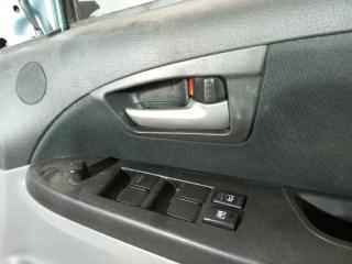 Дверь передняя правая SX4 2007 1 Дверь передняя правая SX4 2007 1