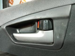 Дверь передняя правая SX4 2007 1 Дверь передняя правая SX4 2007 1