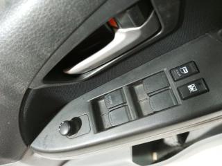 Дверь передняя правая SX4 2007 1 Дверь передняя правая SX4 2007 1