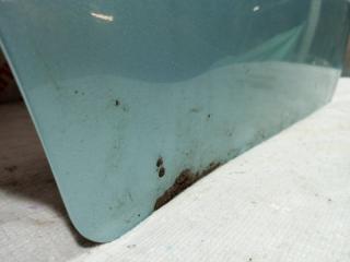 Дверь задняя правая SUZUKI SX4 1