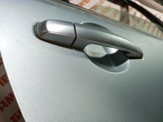 Дверь задняя правая SX4 2007 1