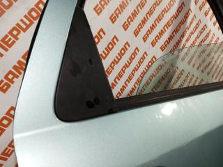 Дверь задняя правая SX4 2007 1