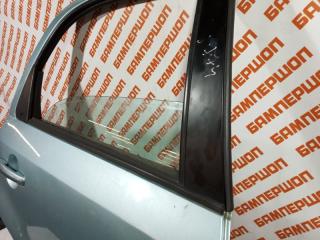 Дверь задняя правая SX4 2007 1