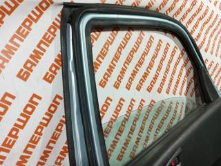 Дверь задняя правая SX4 2007 1