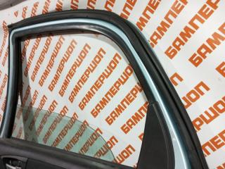 Дверь задняя правая SX4 2007 1