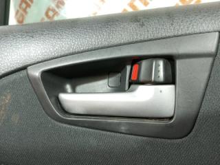 Дверь задняя правая SX4 2007 1