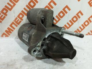 Стартер SUZUKI SX4 2007 1 3110063j10 Б/У