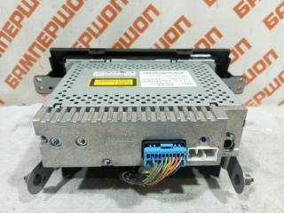 Магнитола SUZUKI SX4 1