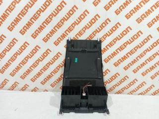 Дефлектор воздушный SX4 2007 1 Дефлектор воздушный SX4 2007 1