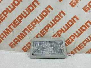 Плафон салонный передний SUZUKI SX4 2007 1 3623079j006gs Б/У