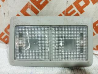 Плафон салонный передний SX4 2007 1