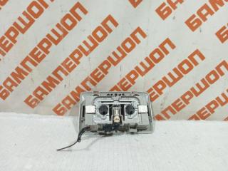 Плафон салонный передний SUZUKI SX4 1