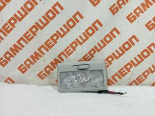 Запчасть плафон салонный SUZUKI SX4 2007 1 3621065j026gs Б/У Плафон салонный SUZUKI SX4 2007 1 3621065j026gs Б/У