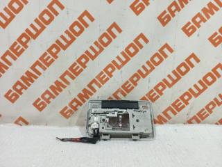 Плафон салонный SX4 2007 1 Плафон салонный SX4 2007 1