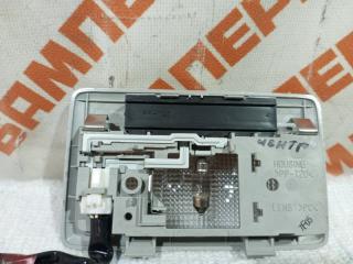 Плафон салонный SX4 2007 1 Плафон салонный SX4 2007 1