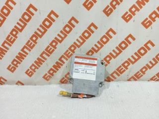 Блок SRS AIR BAG SUZUKI SX4 2007 1 3891079j21 Б/У