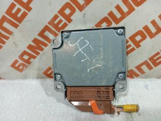 Блок SRS AIR BAG SX4 2007 1