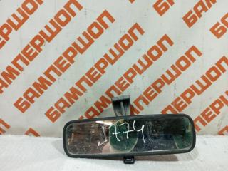 Зеркало салона SUZUKI SX4 2007 1 8470379J00 Б/У