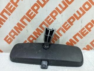 Зеркало салона SUZUKI SX4 1