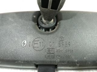 Зеркало салона SX4 2007 1
