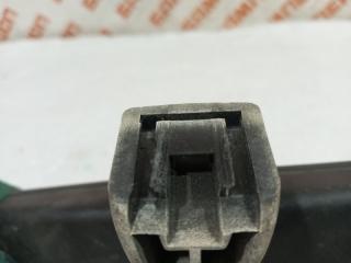 Зеркало салона SX4 2007 1