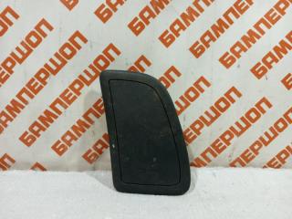Запчасть аэрбег в сиденье правый SUZUKI SX4 2007 1 8535079J00 Б/У Аэрбег в сиденье правый SUZUKI SX4 2007 1 8535079J00 Б/У