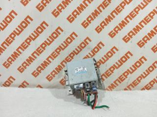 Запчасть блок SUZUKI SX4 2007 1 3872079j2 Б/У Блок SUZUKI SX4 2007 1 3872079j2 Б/У