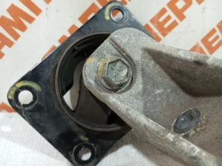 Подушка ДВС левая SX4 2007 1