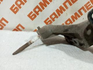 Подушка ДВС левая SX4 2007 1