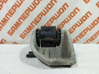 Подушка ДВС SX4 2007 1