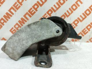 Подушка ДВС SX4 2007 1