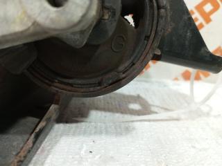 Подушка ДВС SX4 2007 1