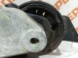 Подушка ДВС SX4 2007 1