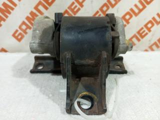 Подушка ДВС SX4 2007 1