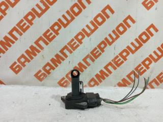 Запчасть датчик дмрв SUZUKI SX4 2007 1 mb1974003090 Б/У Датчик ДМРВ SUZUKI SX4 2007 1 mb1974003090 Б/У