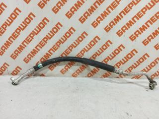 Трубка кондиционера SUZUKI SX4 2007 1 9571079J00 Б/У