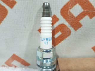 Свеча зажигания