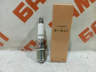 Свеча зажигания