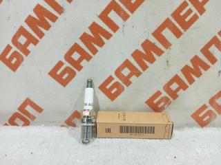 Свеча зажигания VOLKSWAGEN