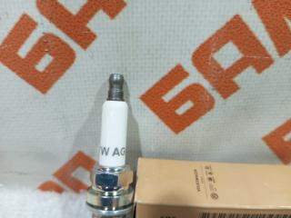 Свеча зажигания