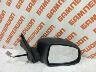 Зеркало правое правое FORD FOCUS 2 (2008-2011)