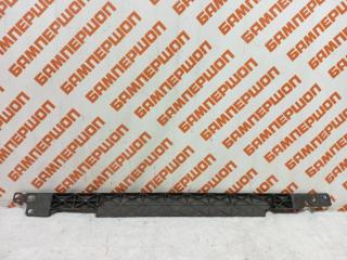 Запчасть кронштейн FORD FOCUS 3 (2011-2015) 2011 хетчбек 1.6 AV618226AB Б/У Кронштейн FORD FOCUS 3 (2011-2015) 2011 хетчбек 1.6 AV618226AB Б/У