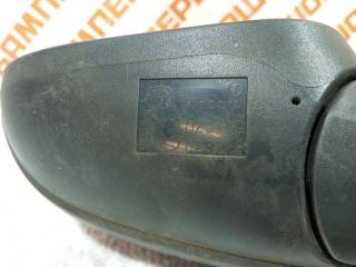 Зеркало левое CEED (2006-2012) 2009 хетчбек 1.4 Зеркало левое CEED (2006-2012) 2009 хетчбек 1.4