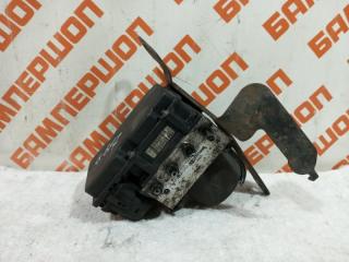 Запчасть блок abs KIA CEED (2006-2012) 2009 хетчбек 1.4 589201h400 Б/У Блок ABS KIA CEED (2006-2012) 2009 хетчбек 1.4 589201h400 Б/У