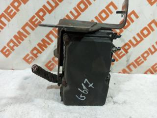 Блок ABS KIA CEED (2006-2012) хетчбек 1.4 Блок ABS KIA CEED (2006-2012) хетчбек 1.4