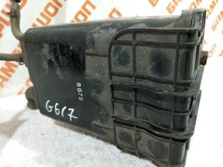 Абсорбер топливных газов CEED (2006-2012) 2009 хетчбек 1.4