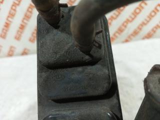 Абсорбер топливных газов KIA CEED (2006-2012) хетчбек 1.4