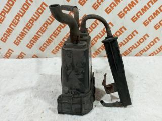 Абсорбер топливных газов CEED (2006-2012) 2009 хетчбек 1.4