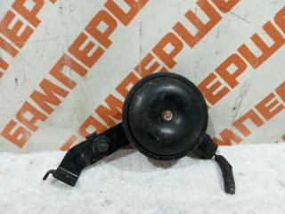 Сигнал звуковой KIA CEED (2006-2012) 2009 хетчбек 1.4 966601H000 Б/У