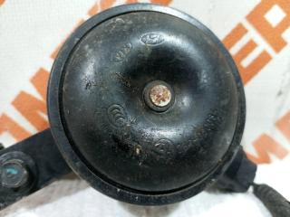 Сигнал звуковой CEED (2006-2012) 2009 хетчбек 1.4